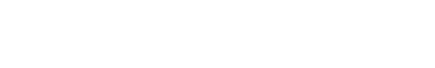 Clenergy